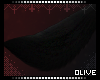 :0: Manic Tail v1