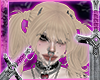 !!★.Loli