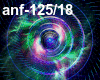 TRNC- Trance Party - 18