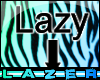 !HeadSign|Lazy