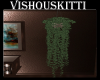 [VK] Penthouse 101 Plant