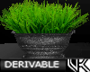 .:VK:. Deco Plants