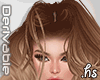 .hs Ourei Blonde