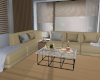Cjt's Aztec Coffee Table