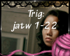 Jhene Aiko - The Worst