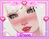 p. badcat fit v2 - ipam