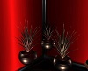 *BK* Scorchin Plant 2