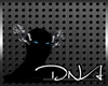 [DNA]DarkMan Crying^U^