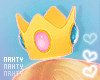 Princess Crown