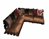 Couches  with(calm2