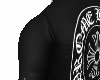 AARON CHROME LONGSLEEVE
