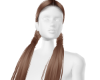 -QT- Zendaya 5 Latte