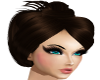 ~XF~ Self Esteem Brown