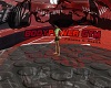 gym dome