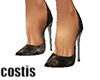 H2 Heels