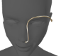 Il Farwah Brow Ring F v2