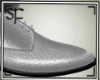 [SF] Halo Shoes