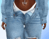 TN* All Jeans C Pants V1