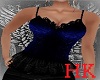 Corset-3