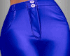 N~D Chifom Blue Pants