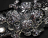 Definition of Shyne