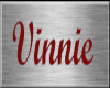 [LYN]Vinnie Collar..Mine