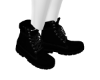 Round6 boots