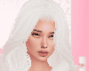 Eda White