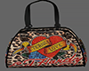 ☆ ED BAG