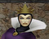 Evil Queen Avatar. V1