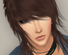 !N! Nes Emo Choco
