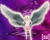 [NS] Angel Wing