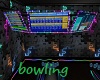 Bowling Point Screen