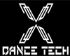 Tech  Dance mix