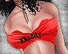 CT sugar dady