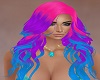 Rae Bubblegum
