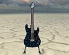 Lightning 4P Anim Guitar