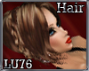 LU Kaelyn custom hair