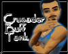 [IB] CrusaderBlue Buff