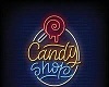 add on candy room