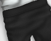 pant moleton