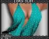 V4NY|Lory SLIM outfit