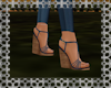 jasmin shoes