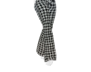 Femboy Plaid Pants