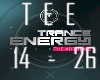 Tiesto Trance Energy PT2