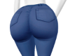 xc Blue Jean LLXL