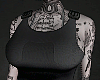 ® Tank + Tattoo