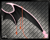 ☆V: Valen Wings