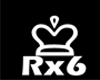 Rx6