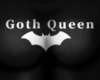 Goth Queen